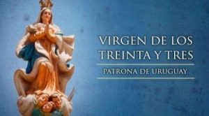 Peregrinación a Florida
