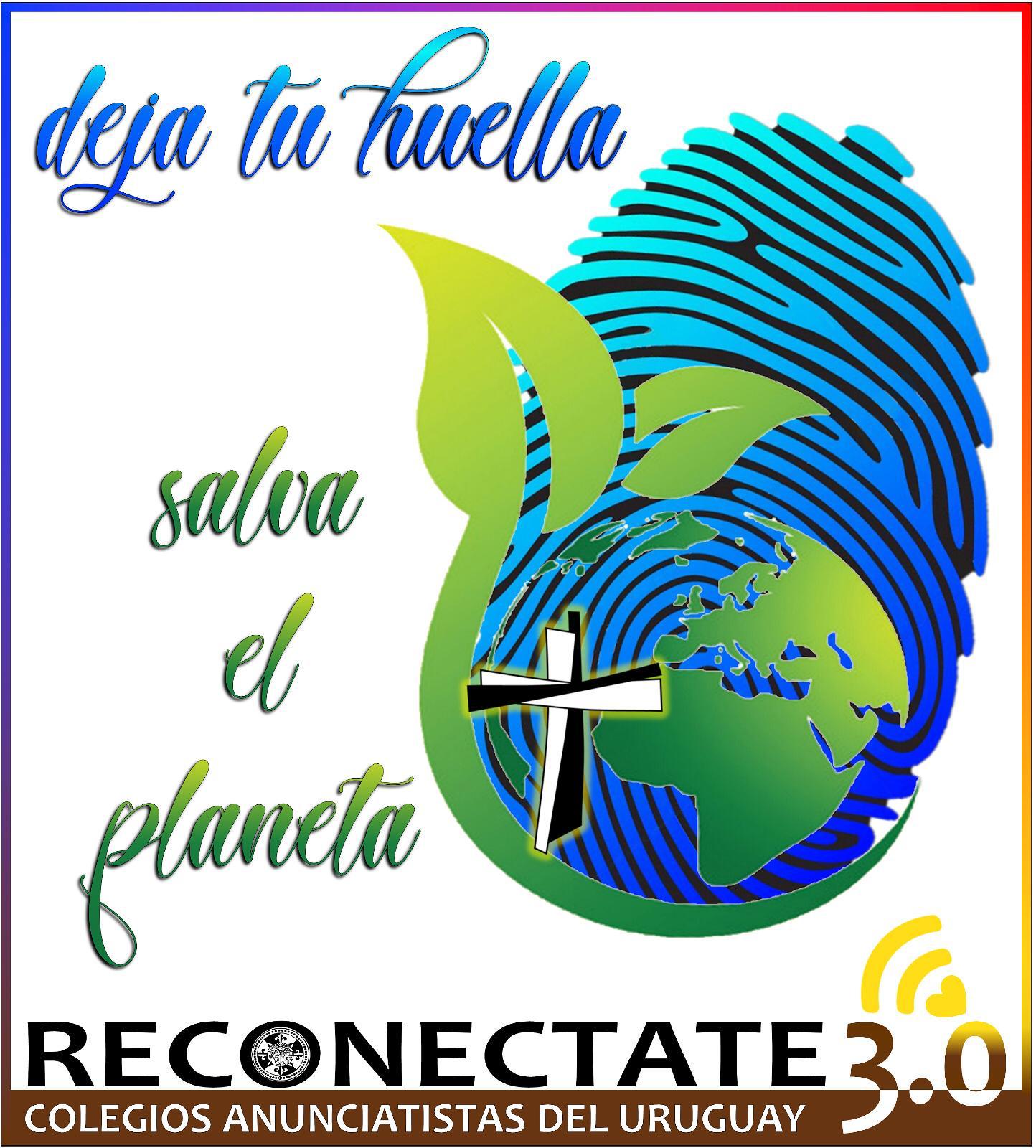 lema2021
